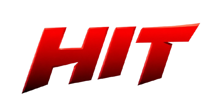 hit casino logo